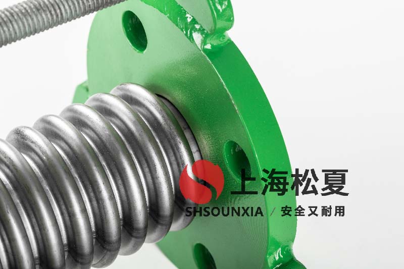 銅頭波紋補(bǔ)償器供應(yīng)商